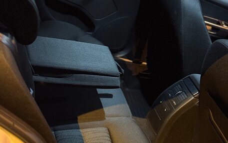 Skoda Octavia, 2013 год, 928 000 рублей, 9 фотография