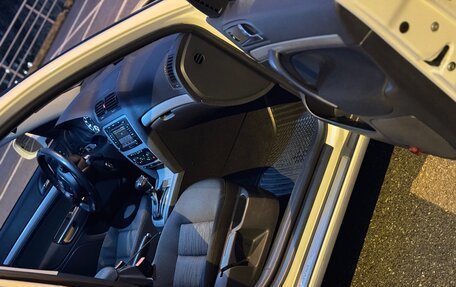 Skoda Octavia, 2013 год, 928 000 рублей, 10 фотография