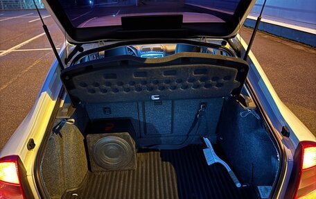 Skoda Octavia, 2013 год, 928 000 рублей, 11 фотография