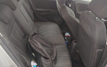 Opel Corsa D, 2007 год, 280 000 рублей, 6 фотография