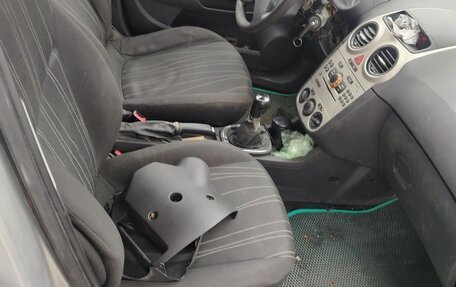 Opel Corsa D, 2007 год, 280 000 рублей, 7 фотография