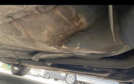 Mercedes-Benz W124, 1991 год, 160 000 рублей, 8 фотография