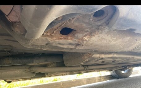 Mercedes-Benz W124, 1991 год, 160 000 рублей, 10 фотография