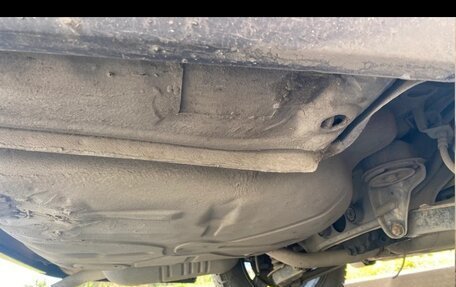 Mercedes-Benz W124, 1991 год, 160 000 рублей, 12 фотография