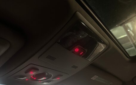 Audi A6 allroad, 2001 год, 750 000 рублей, 5 фотография