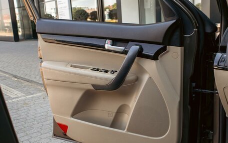 KIA Sorento II рестайлинг, 2019 год, 1 975 000 рублей, 12 фотография