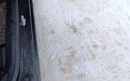 Renault Logan II, 2017 год, 950 000 рублей, 13 фотография