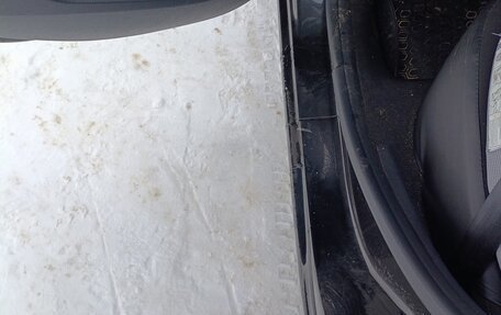 Renault Logan II, 2017 год, 950 000 рублей, 16 фотография