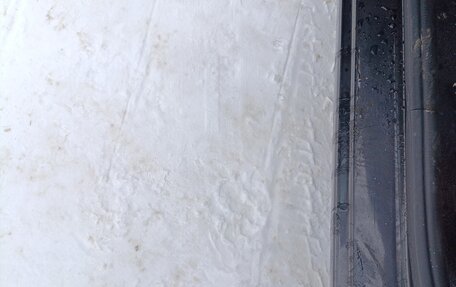 Renault Logan II, 2017 год, 950 000 рублей, 18 фотография