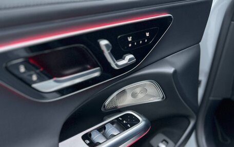 Mercedes-Benz E-Класс, 2023 год, 7 947 000 рублей, 7 фотография