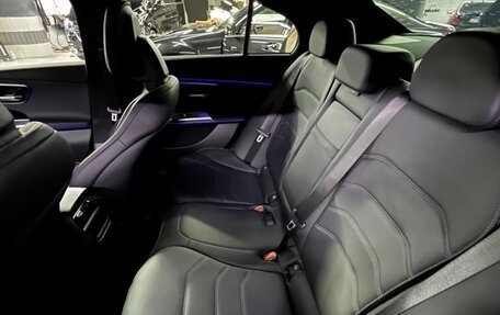 Mercedes-Benz E-Класс, 2023 год, 7 947 000 рублей, 14 фотография