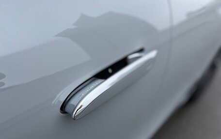 Mercedes-Benz E-Класс, 2023 год, 7 947 000 рублей, 18 фотография