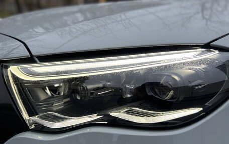 Mercedes-Benz E-Класс, 2023 год, 7 947 000 рублей, 26 фотография