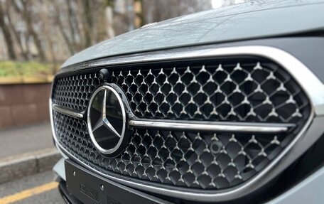 Mercedes-Benz E-Класс, 2023 год, 7 947 000 рублей, 27 фотография