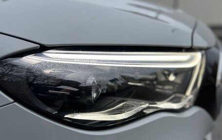 Mercedes-Benz E-Класс, 2023 год, 7 947 000 рублей, 24 фотография