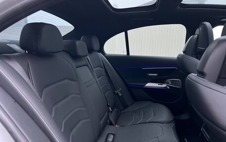 Mercedes-Benz E-Класс, 2023 год, 7 947 000 рублей, 33 фотография