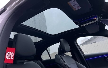 Mercedes-Benz E-Класс, 2023 год, 7 947 000 рублей, 31 фотография