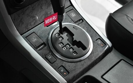 Suzuki Grand Vitara, 2014 год, 1 235 000 рублей, 11 фотография