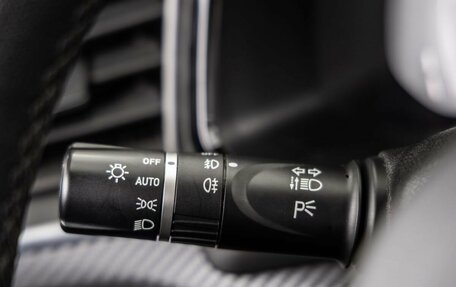 Haval F7x I, 2021 год, 2 198 000 рублей, 21 фотография