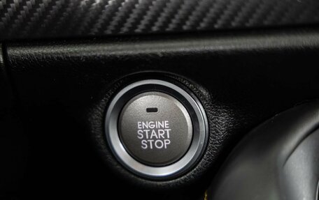 Haval F7x I, 2021 год, 2 198 000 рублей, 20 фотография