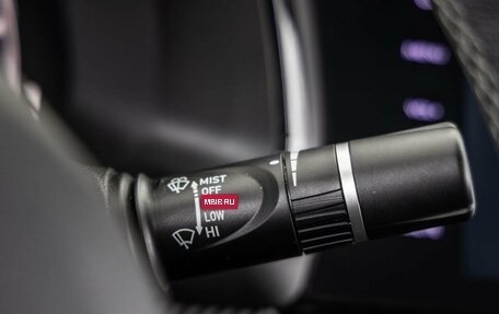 Haval F7x I, 2021 год, 2 198 000 рублей, 22 фотография