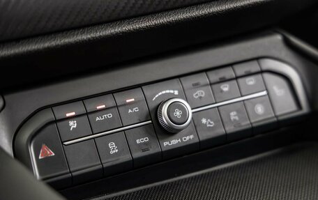 Haval F7x I, 2021 год, 2 198 000 рублей, 26 фотография