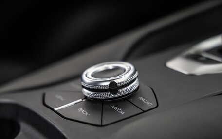 Haval F7x I, 2021 год, 2 198 000 рублей, 27 фотография