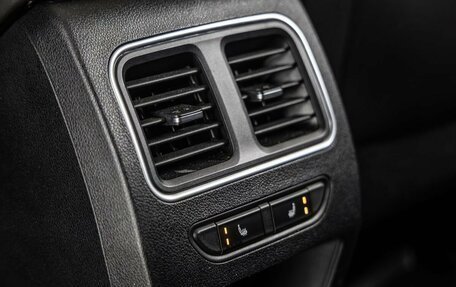 Haval F7x I, 2021 год, 2 198 000 рублей, 35 фотография