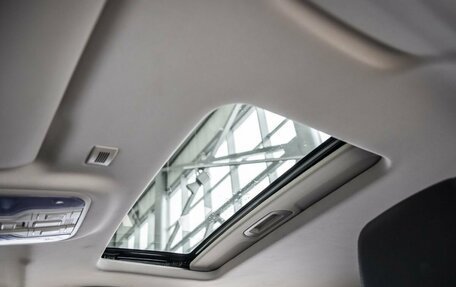 Haval F7x I, 2021 год, 2 198 000 рублей, 30 фотография