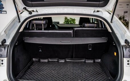 Haval F7x I, 2021 год, 2 198 000 рублей, 37 фотография
