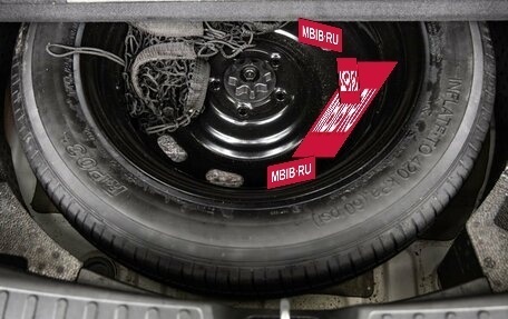 Haval F7x I, 2021 год, 2 198 000 рублей, 36 фотография