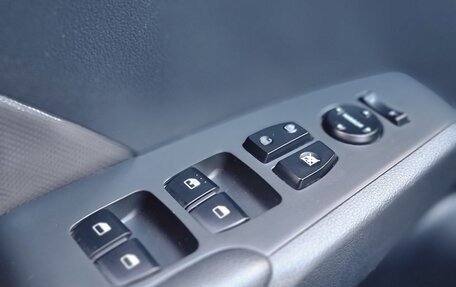 Hyundai Solaris II рестайлинг, 2017 год, 1 219 000 рублей, 19 фотография