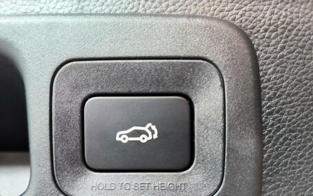 GAC GS8, 2025 год, 5 199 000 рублей, 14 фотография