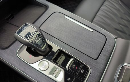 GAC GS8, 2025 год, 5 199 000 рублей, 19 фотография