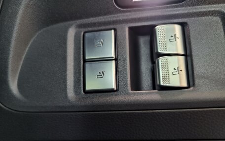 GAC GS8, 2025 год, 5 199 000 рублей, 11 фотография