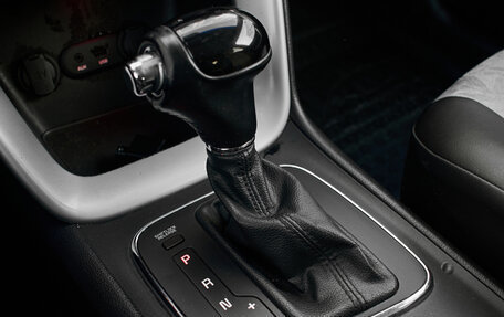 KIA cee'd III, 2013 год, 1 108 000 рублей, 18 фотография