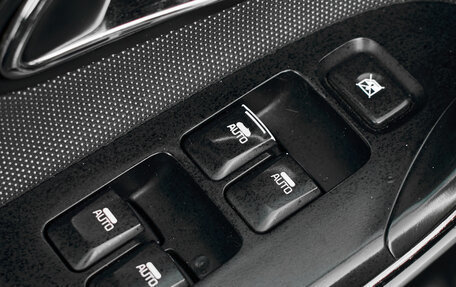 KIA cee'd III, 2013 год, 1 108 000 рублей, 20 фотография