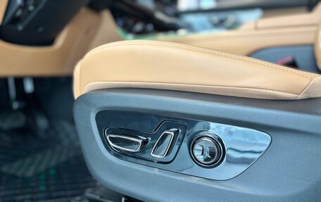 GAC GS8, 2025 год, 4 799 000 рублей, 17 фотография