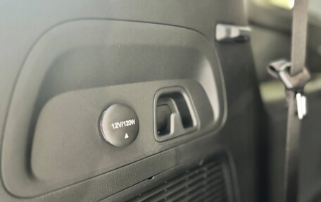 GAC GS8, 2025 год, 4 799 000 рублей, 18 фотография