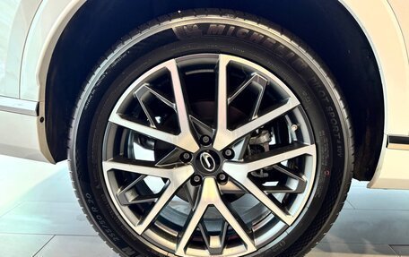 GAC GS8, 2025 год, 4 799 000 рублей, 13 фотография