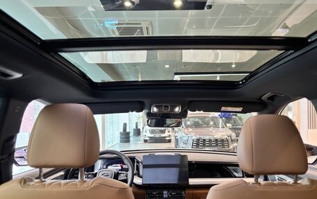 GAC GS8, 2025 год, 4 799 000 рублей, 19 фотография