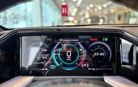 GAC GS8, 2025 год, 4 799 000 рублей, 22 фотография