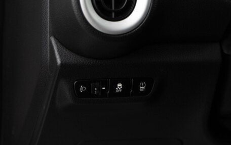 KIA Picanto III рестайлинг, 2019 год, 1 574 444 рублей, 18 фотография