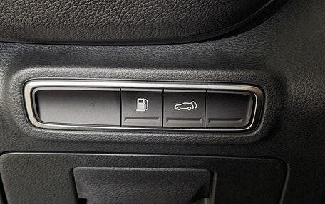 GAC GS8, 2025 год, 5 199 000 рублей, 23 фотография