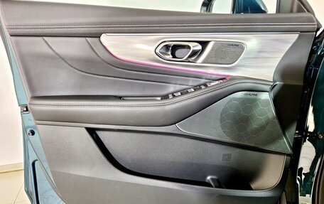 GAC GS8, 2025 год, 5 199 000 рублей, 20 фотография