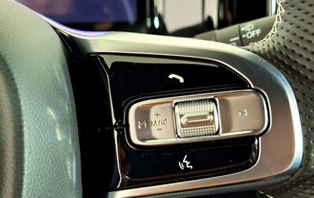 GAC GS8, 2025 год, 5 199 000 рублей, 26 фотография