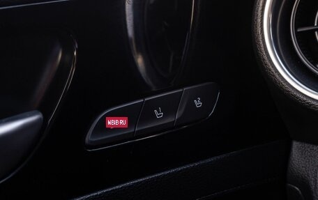 KIA Cerato IV, 2021 год, 2 095 000 рублей, 9 фотография