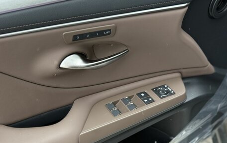 Lexus ES VII, 2025 год, 6 000 000 рублей, 11 фотография