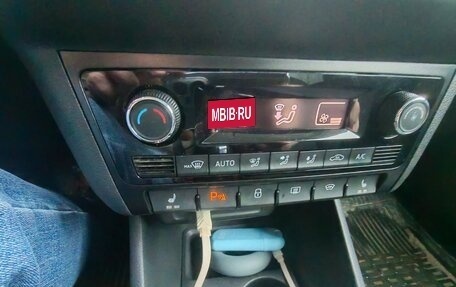 Volkswagen Polo VI (EU Market), 2022 год, 1 950 000 рублей, 7 фотография