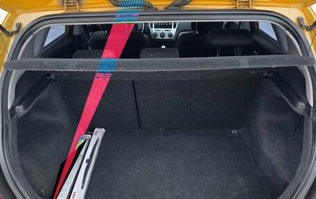 KIA cee'd I рестайлинг, 2009 год, 850 000 рублей, 14 фотография